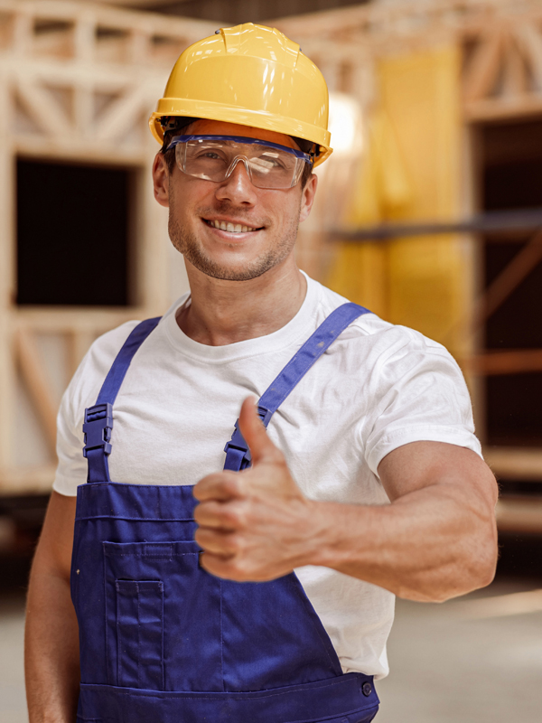 Proyectos de Remodelación