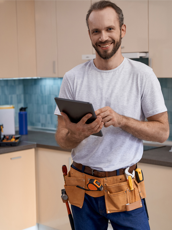 Servicio de Urgencia